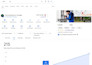 set up and optimize your google my business for locksmiths